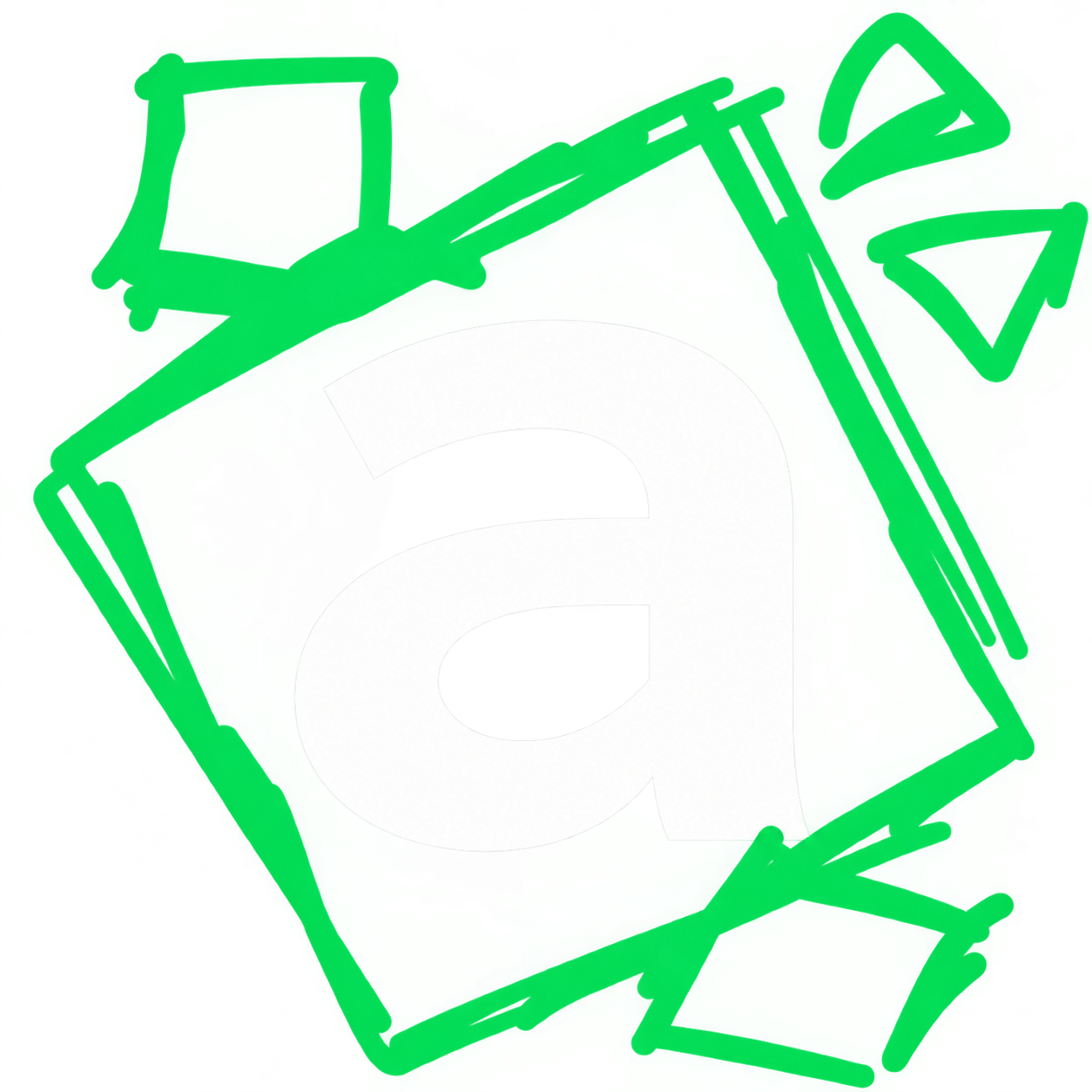 Arckita Logo